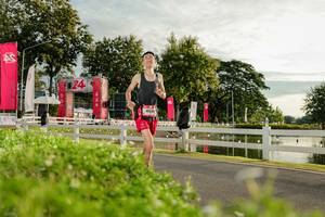 BIB: 
                            <button type="button" onclick="openModal(26555986)" class="btn btn-primary btn-sm float-right btn-popup" data-toggle="modal" data-target=".modal-high-quality">
                        <i class="fas fa-shopping-cart"></i> Add to Cart
                    </button>
                                            <button type="button" onclick="isThisMe(26555986, true)" class="btn btn-success btn-sm float-right btn-popup btn-isme hidden" data-toggle="tooltip" data-placement="bottom" title="นี่คือรูปของคุณใช่ไหม คลิกที่นี่เพื่อเอาเข้าอัลบั้ม">
                        <i class="fas fa-plus"></i> Add to album
                    </button>
                    <button type="button" onclick="isThisMe(26555986, false)" class="btn btn-warning btn-sm float-right btn-popup btn-isnotme hidden">
                        <i class="fas fa-ban"></i> Remove from album
                    </button>